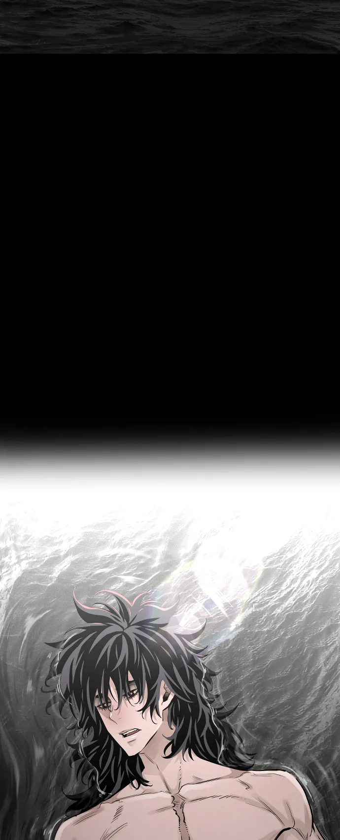 Gallery image 34