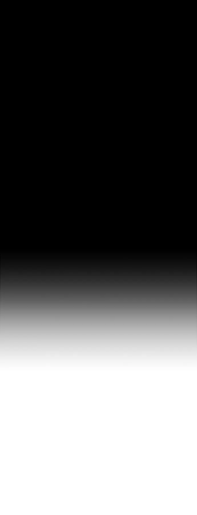 Gallery image 52