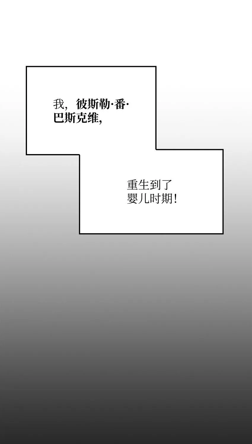 Gallery image 42