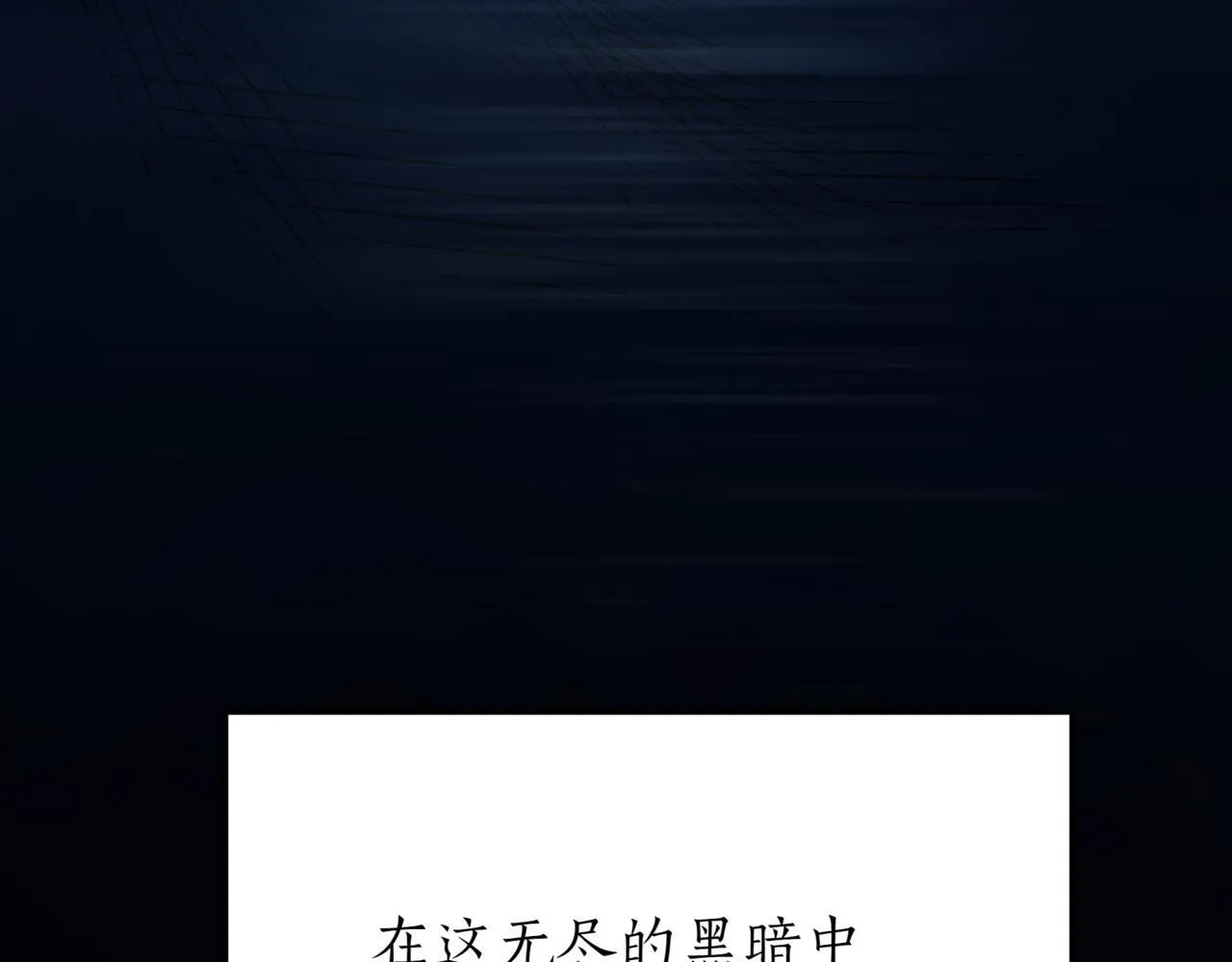 Gallery image 67