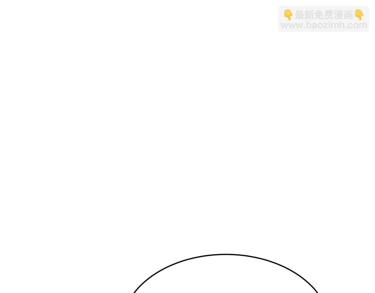Gallery image 213