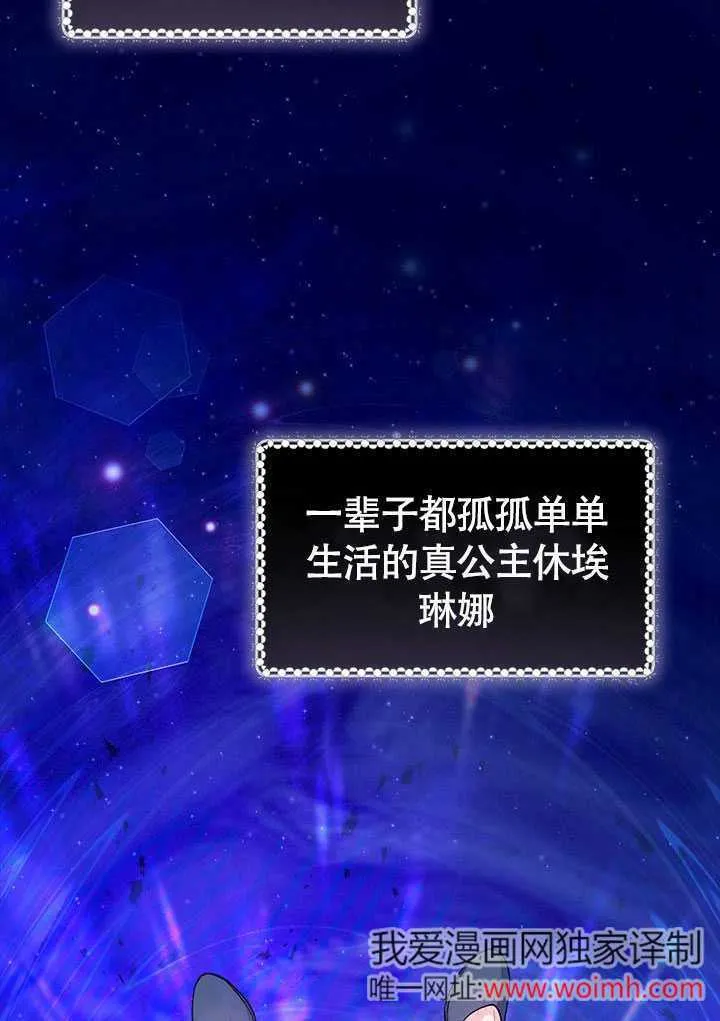 Gallery image 24