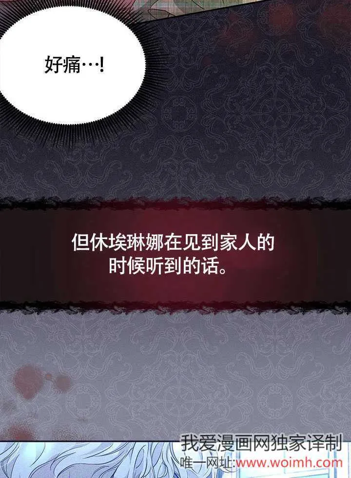 Gallery image 36