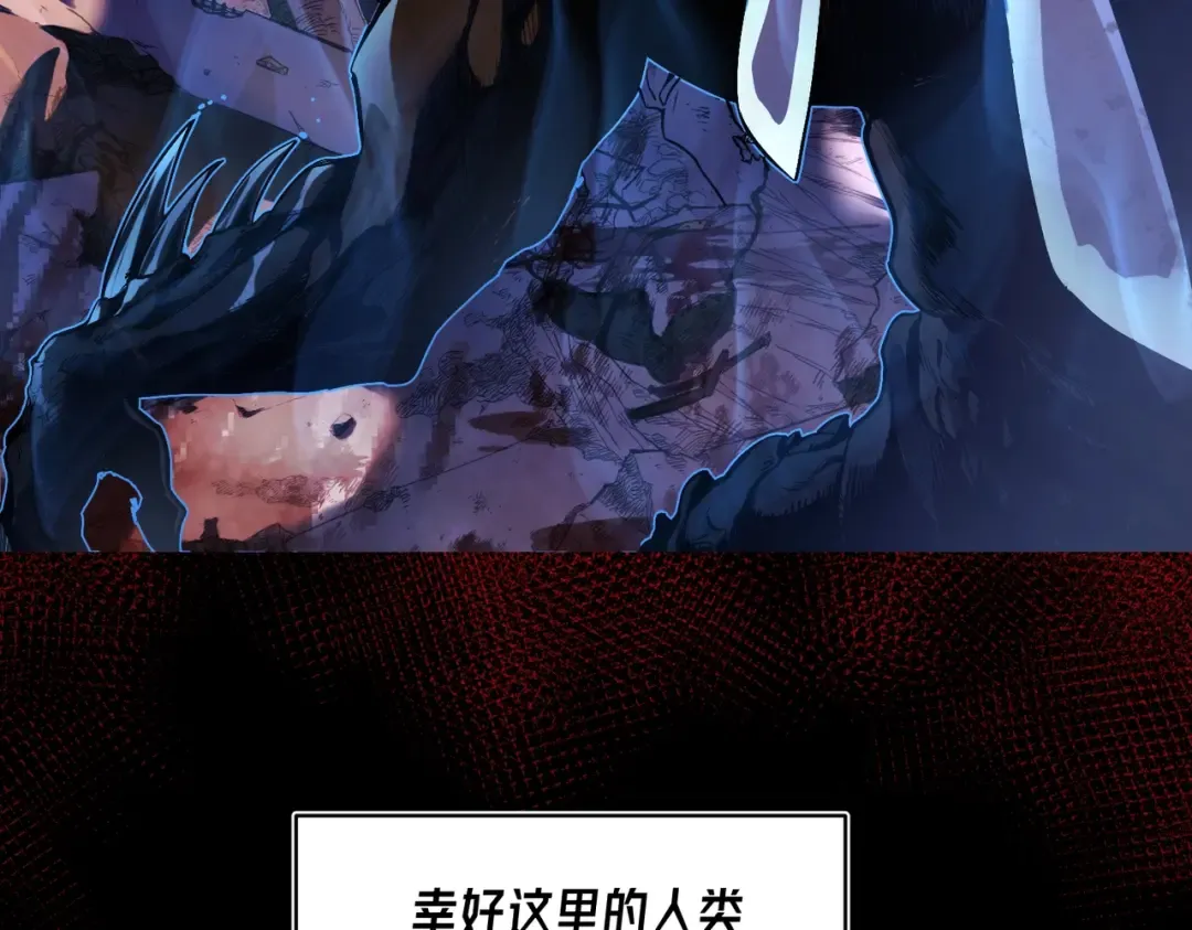 Gallery image 26