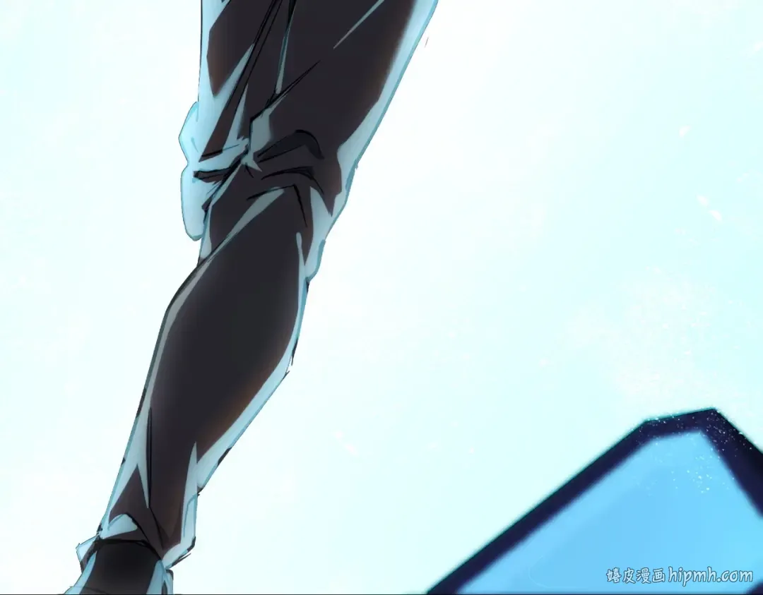 Gallery image 104