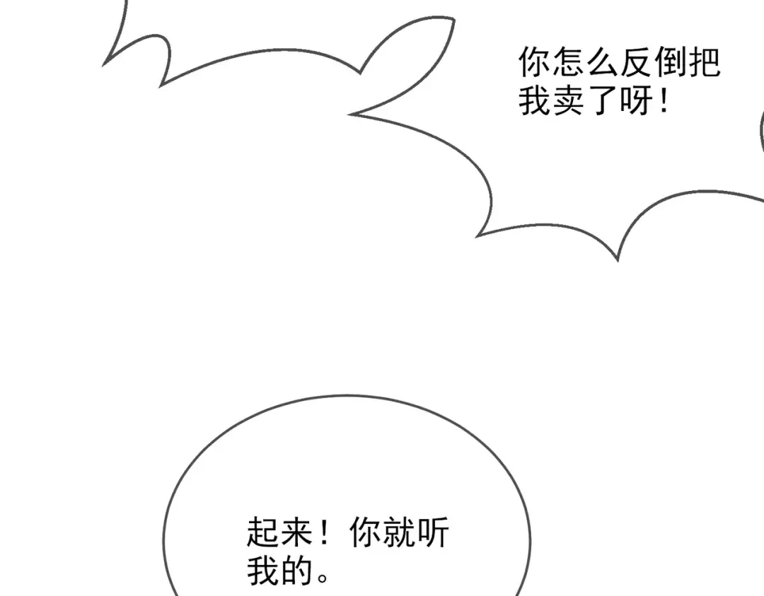 Gallery image 335