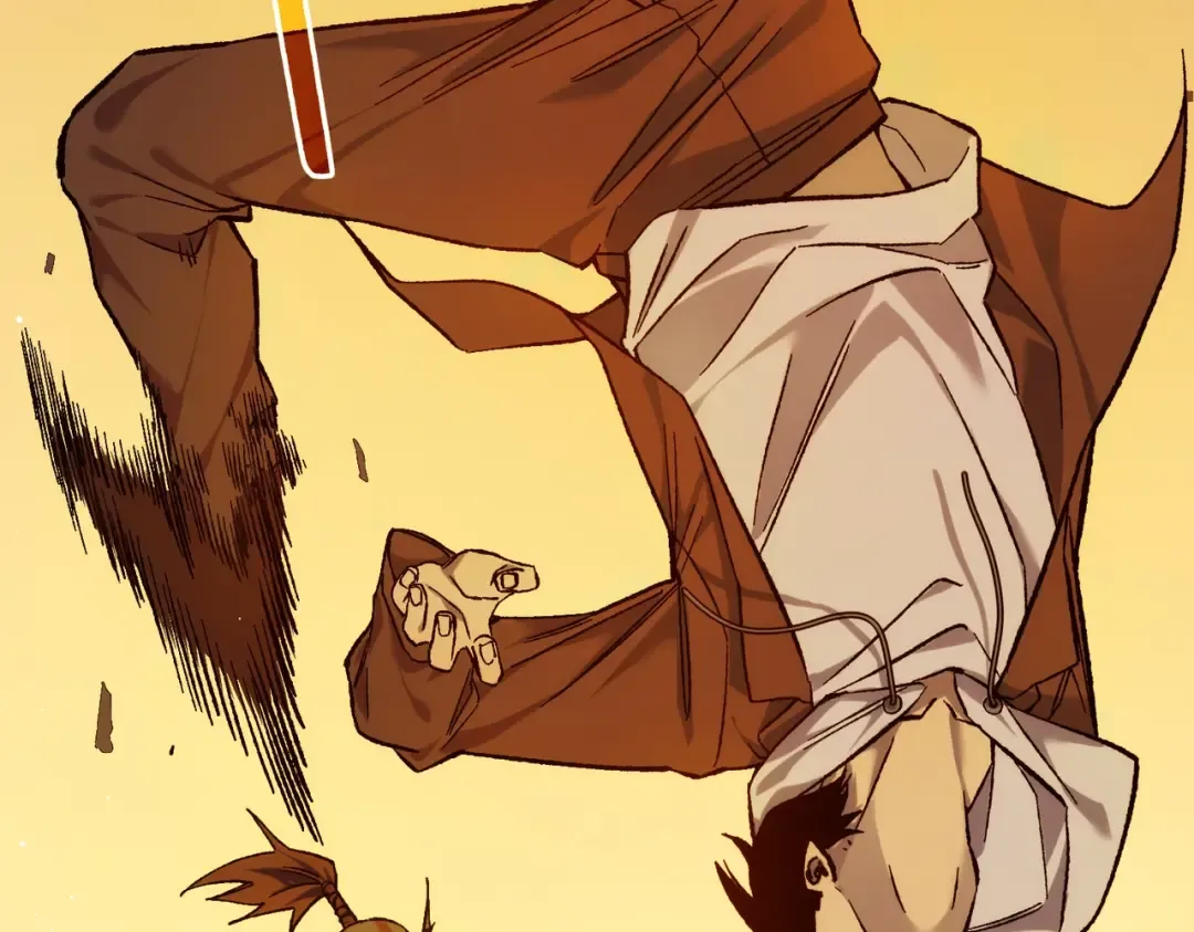 Gallery image 441
