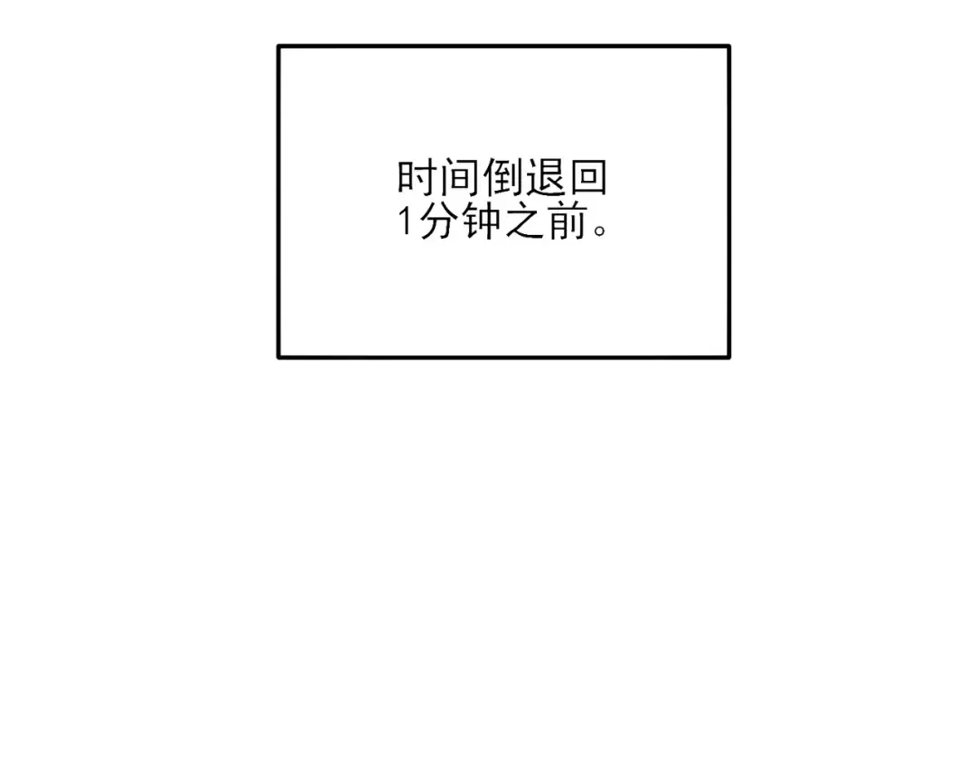 Gallery image 640