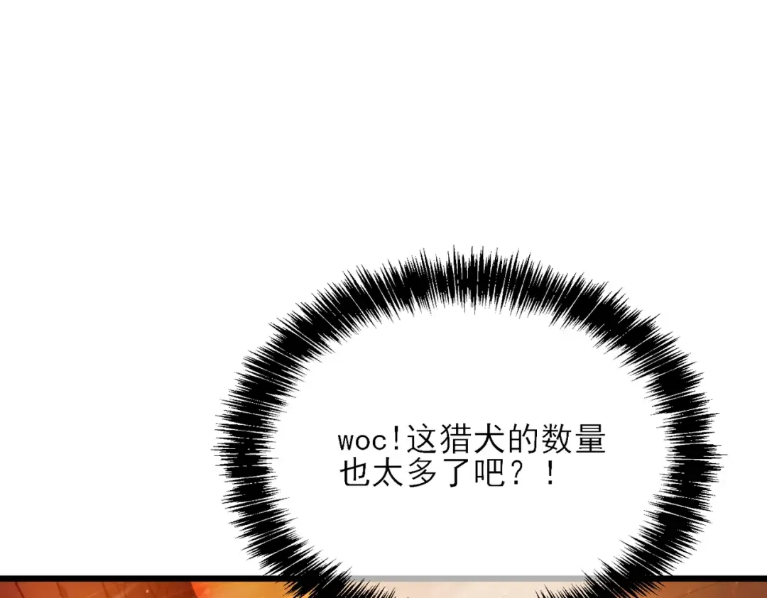 Gallery image 646
