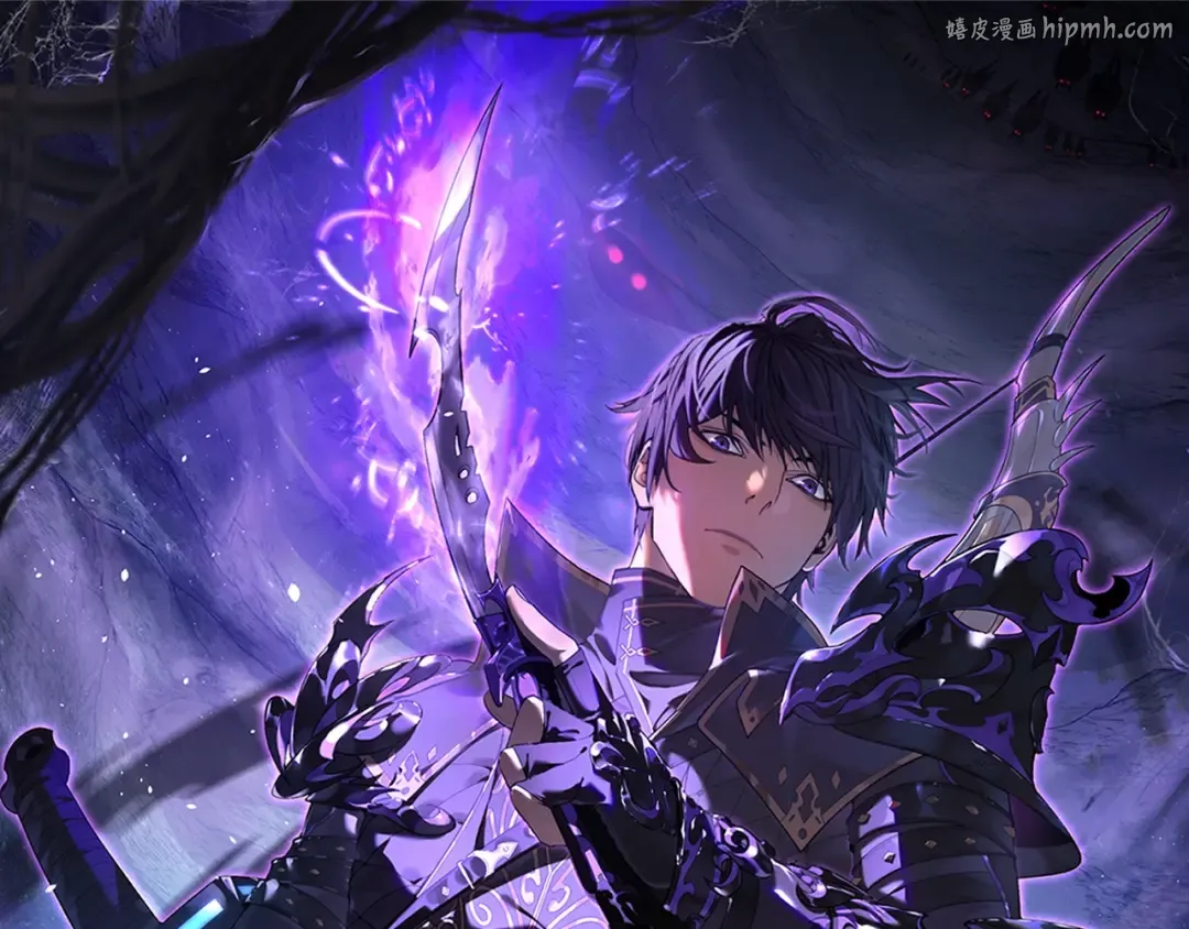 Gallery image 1323