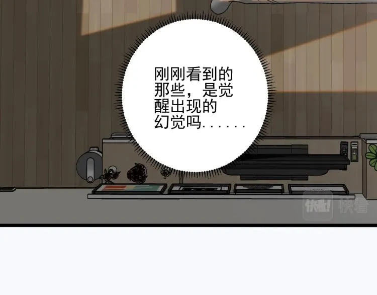 Gallery image 41