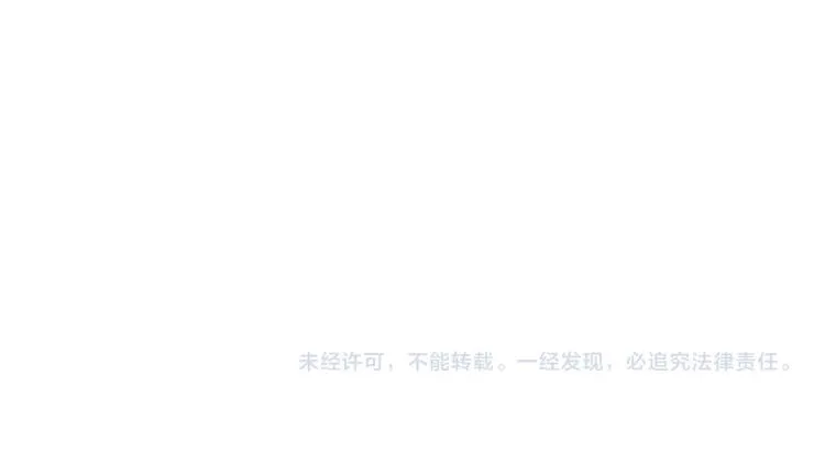 Gallery image 192