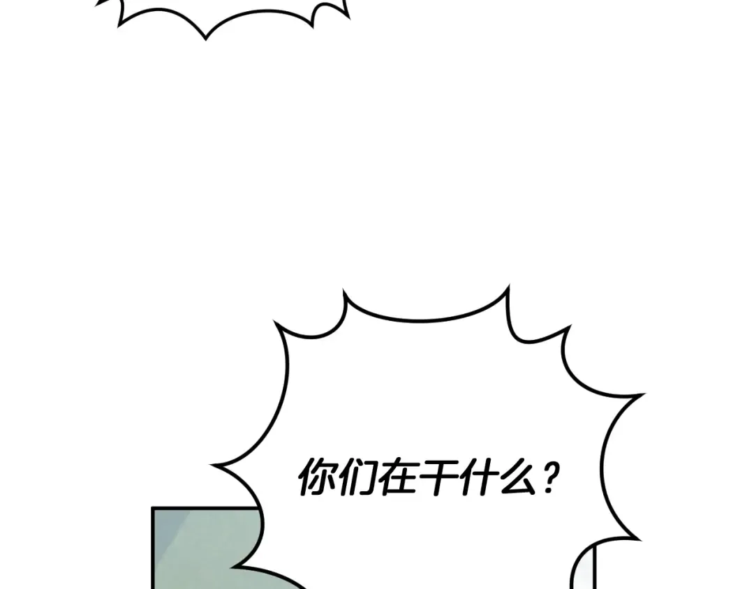 Gallery image 20
