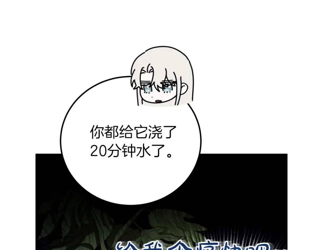 Gallery image 47