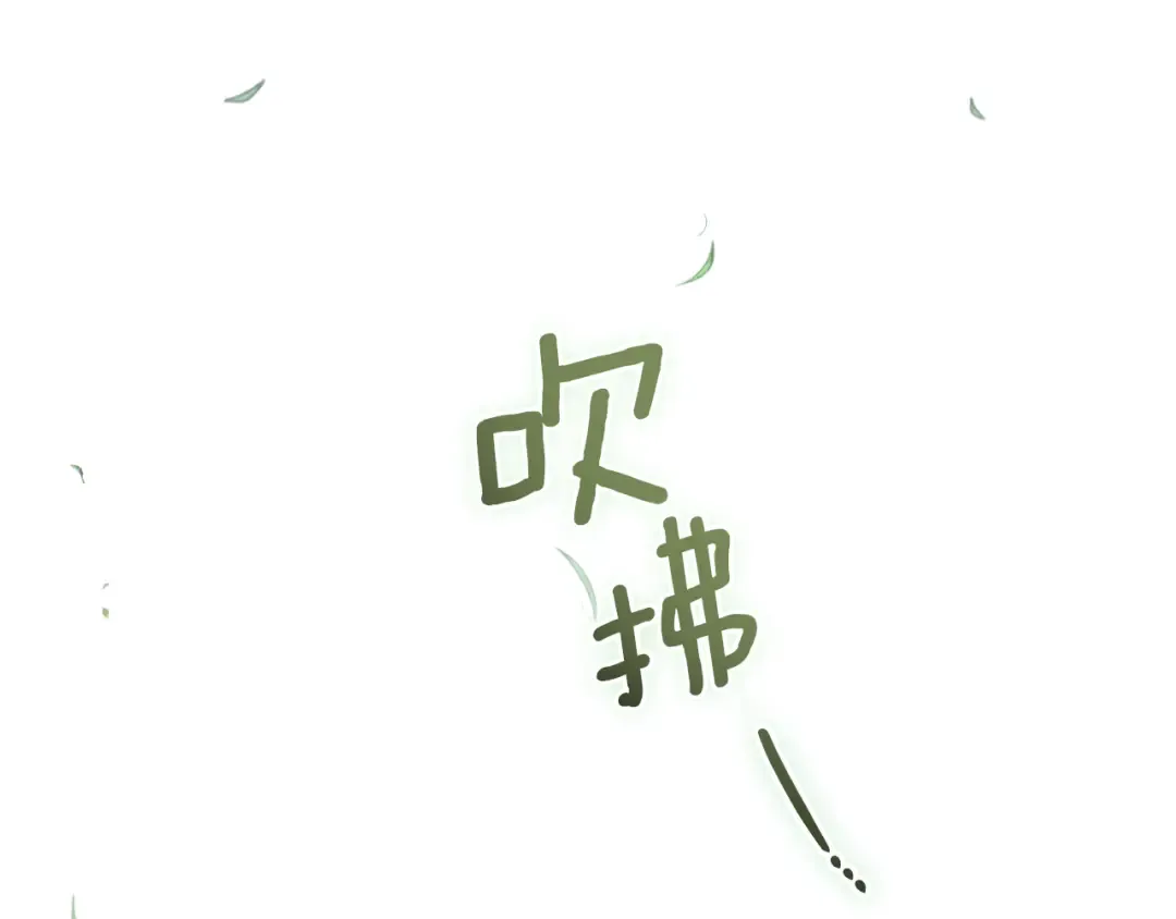Gallery image 52