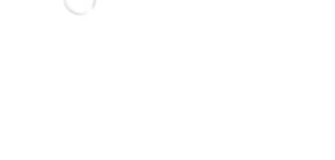 Gallery image 116