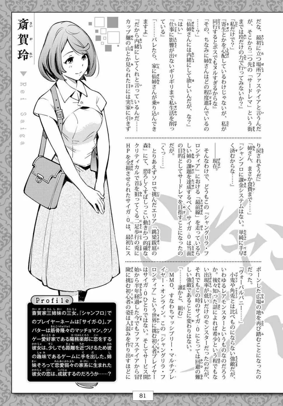 Gallery image 66