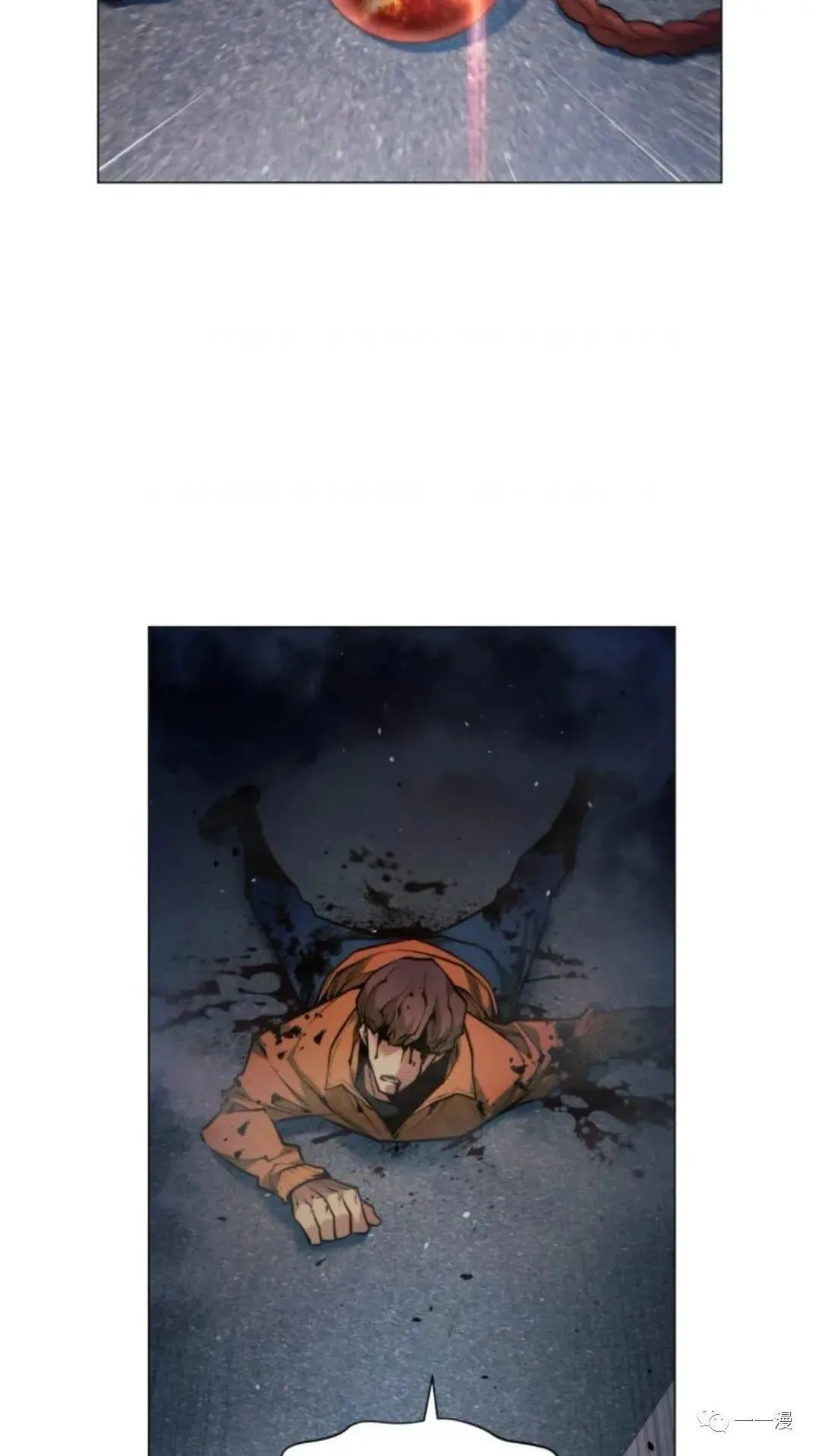 Gallery image 21