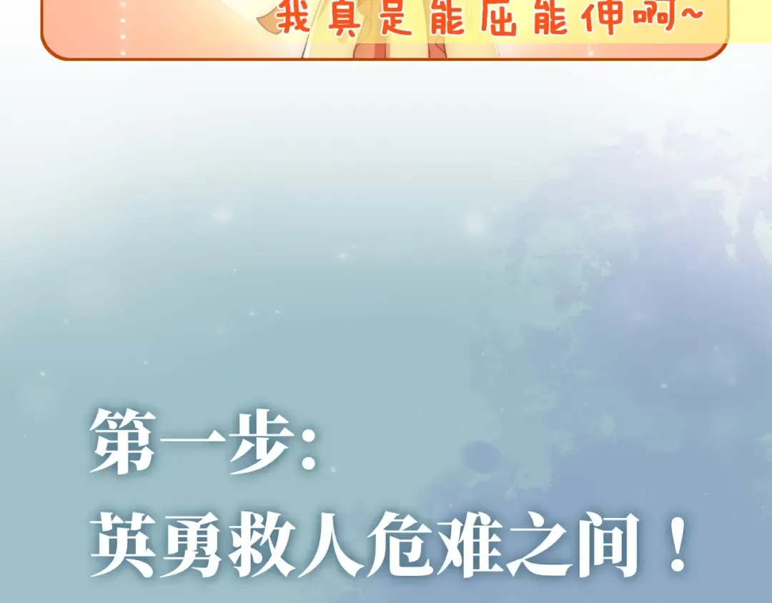 Gallery image 28